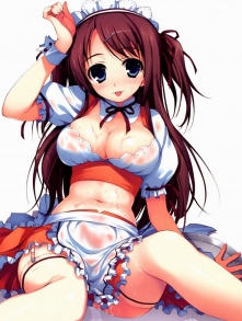 hentai on moregirls (144)